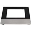 Bauknecht Vetro esterno per porta forno 481010369491 ORIGINALE BAUKNECHT Whirlpool