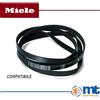 MIELE CINGHIA POLY-V 1880 J5 COMPATIBILE MIELE 11020131 11114230 05689130 8X630 K4502