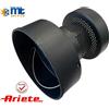 ARIETE SEPARATORE POLVERE ORIGINALE ARIETE 2708 Handy Force One