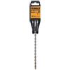 DEWALT - Punta da trapano SDS-Plus Extreme 2 6,5 x 210 mm