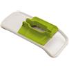 Joseph Joseph Affetta verdure DUO mandolina multigrip Bianco e Verde 20206