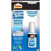 Pattex Bagno Sano Ripara Smalto Smalto acrilico a base acqua per ritocchi di