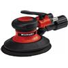 Einhell Online Shop - Scegli tra più di Levigatrice orbitale Einhell TC-PE 150 pneumatica 6,3 bar disco platorello abras