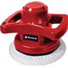 Einhell LUCIDATRICE AUTO EINHELL CC-PO 90 ELETTRICA PER LUCIDATURA E CERATURA 146855