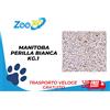 MANITOBA PERILLA BIANCA KG.1 + TRASPORTO GRATIS