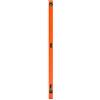 RebecaShop Livella a Bolla Professionale in Alluminio 100 cm - Alta Precisione