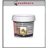 SARATOGA Z12 pittura termoisolante con rivestimento antimuffa 750ml BIANCO