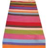 MISSONI HOME TAPPETO RUNNER CORSIA 80% LANA 20% PL 110x220cm WYOMING T16