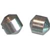 Jamara 31708 - Peso Barre stabilizzatore E-Rix 450