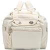 Mandarina Duck MD20 BACKPACK UTILITY