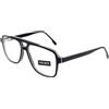 The Box Occhiali da Vista The Box BL6057 C5 con Lenti Graduate