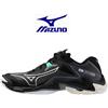 Mizuno Nuove scarpe da pallavolo Mizuno Wave Lightning Z8 Wide V1GA2401 58