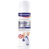 Hansaplast Fuß Spray Silver Active, 150 ml Soluzione