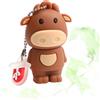 Drive flash USB da 32 GB PVC I 12 Memory Stick Cinese Zodiac Stick USB 2.0 U