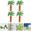 4 clip per asciugamano da spiaggia, porta sedia, porta asciugamani portatili a