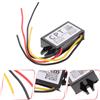 Micro USB Regulator for Electronics Regolatore Di Tensione Cc-cc