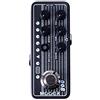 MOOER Micro preamp008 chitarra Mikro preamplificatore Pedal