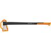 Fiskars X-Series Splitting Axe X27 - XXL - Ascia