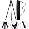 2 Pcs Cavalletto Da Tavolo Per Dipingere Cavalletti Quadri Esporre