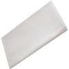 1 pc Filtratura a vapore Filtro garza cucina tofu latte di soia garza filtrante