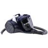 HOOVER TRAI BREEZE BR71_BR20011 ASPIRAPOLVERE SENZA SACCO 700 W COLORE BLU