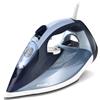 PHILIPS PED PHILIPS AZUR 7000 SERIES FERRO DA STIRO A VAPORE 2.800 W SERBATOIO 300 ML COLPO