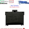 Samsung Slot Cam Per Tv Samsung
