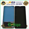 Xiaomi DISPLAY LCD TFT PER XIAOMI MI 9 LITE CC9 M1904F3BG TOUCH SCREEN SCHERMO VETRO