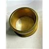 Gallignani 8880053 Bronzina Flangiata Volano Presse D=70 d=60 L=35 H=80 59.891