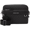 michael kors Borsello Uomo Michael Kors Black