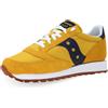 Saucony Scarpe Saucony Jazz Original S2044-743 Giallo