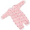 Tutina Inter Per Neonato Tutine Neonata Pagliaccetto Bambini Abbigliamento