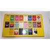 ASSASSINATION CLASSROOM BOX - cofanetto raccoglitore (VUOTO) CON VARIANT - MNxx