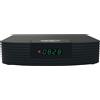Does not apply Digitale Terrestre SKILL VOICE BOX Works with Alexa, DVB-T2, Nero, Telecomando 2
