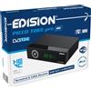 Does not apply PICCO T265 Pro HD Modello 2024 Decoder Digitale Terrestre 2024 Full HD DVBT2 H26