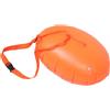 Boa da nuoto Galleggiante Galleggiante di sicurezza a bolle di nuoto con