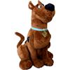 PTS SCOOBY DOO PELUCHE 30 CM SOFT PLUSH TOYS ORIGINALE