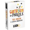 Headu Parolieri - Giocolandia