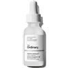 The Ordinary Argireline Solution 10%, Siero Viso, Indicato per Ridurre L'Apparen