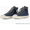 CONVERSE ALL STAR AGE 87 CZ HI / STRANGER THINGS 5 31317330 Blu/Nero Uomo