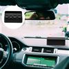2 Pcs Organizzatore Per Auto Organizer Macchina Titolare Del Quarto