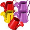 5 Pcs Annaffiatoio Piccolo Mini L'irrigazione Per Bambini Lattina