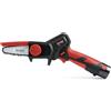 Bluebird POTATORE A BATTERIA BLUE BIRD CS 22-04 MOTOSEGA POTATRICE SIMILE STIHL GTA 26