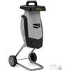 Alpina BIOTRITURATORE ELETTRICO ACH 2.2 E ALPINA Watt 2200
