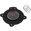 Affidabile Per Kit Riparazione Valvole Turbo M25 DM20 DP20 FM20 per Riparazioni