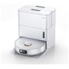 Does not apply Robot Aspirapolvere T5 Pro Gen 2 15000Pa Con Funzione Di Lavaggio, Potenza Di As