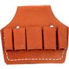 Borsetta Per Attrezzi Borsone Porta Custodia Da Elettricista Borsa Organizer