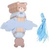 50 Pcs Confezione Regalo Per Bambino Di Un Anno Scatole Baby Shower