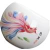 Tazza Per The Tele Stoviglie in Stile Cinese Tazze Da Tè Ceramica