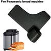 Lama impastatrice compatibile con per macchine da pane Panasonic SD255 SD256